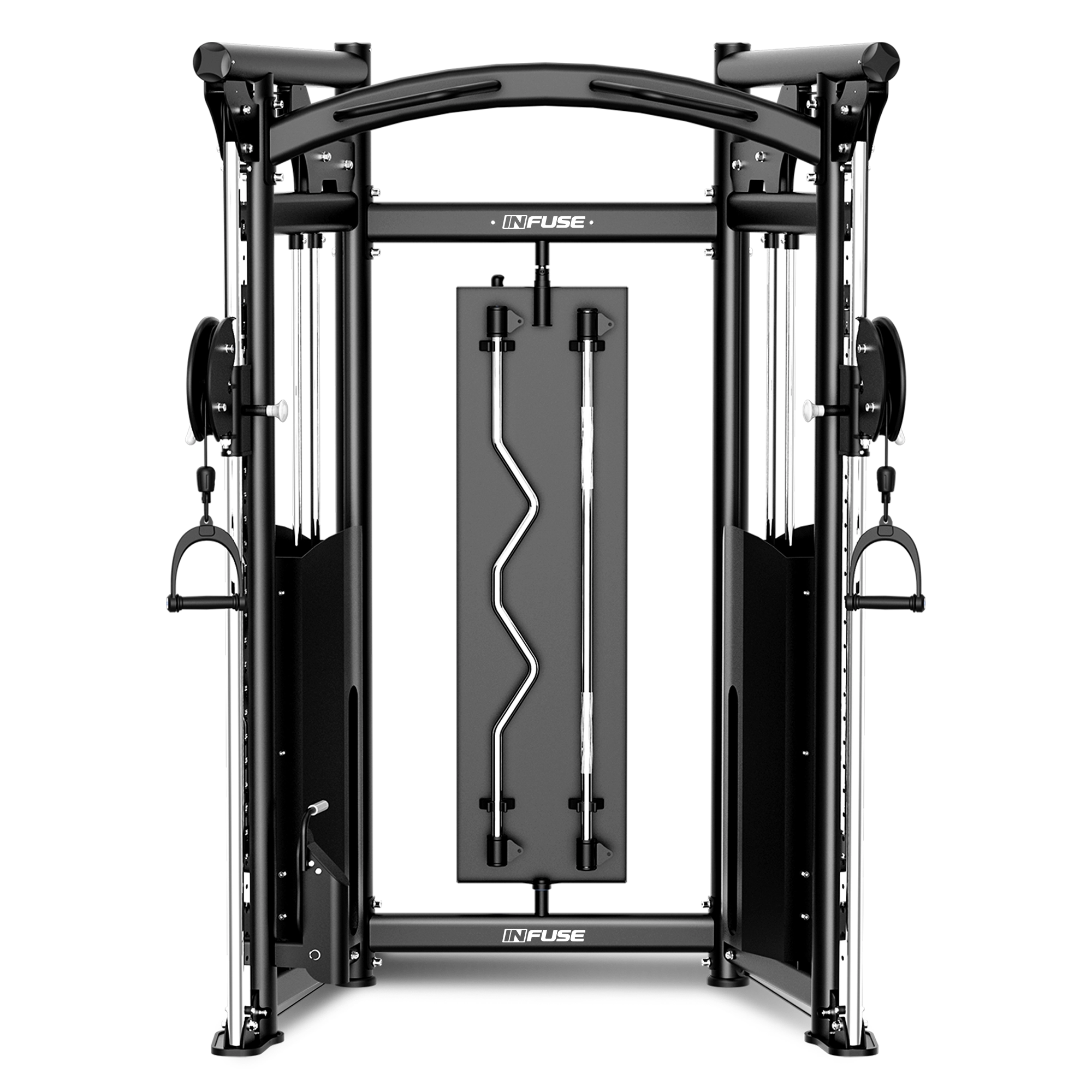 Deluxe Hotel Antalya